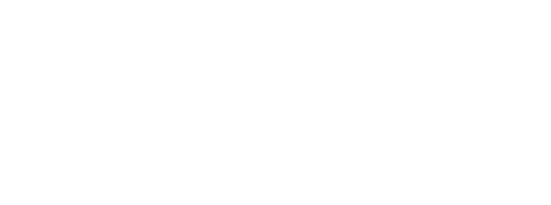 Chained to Me logo
