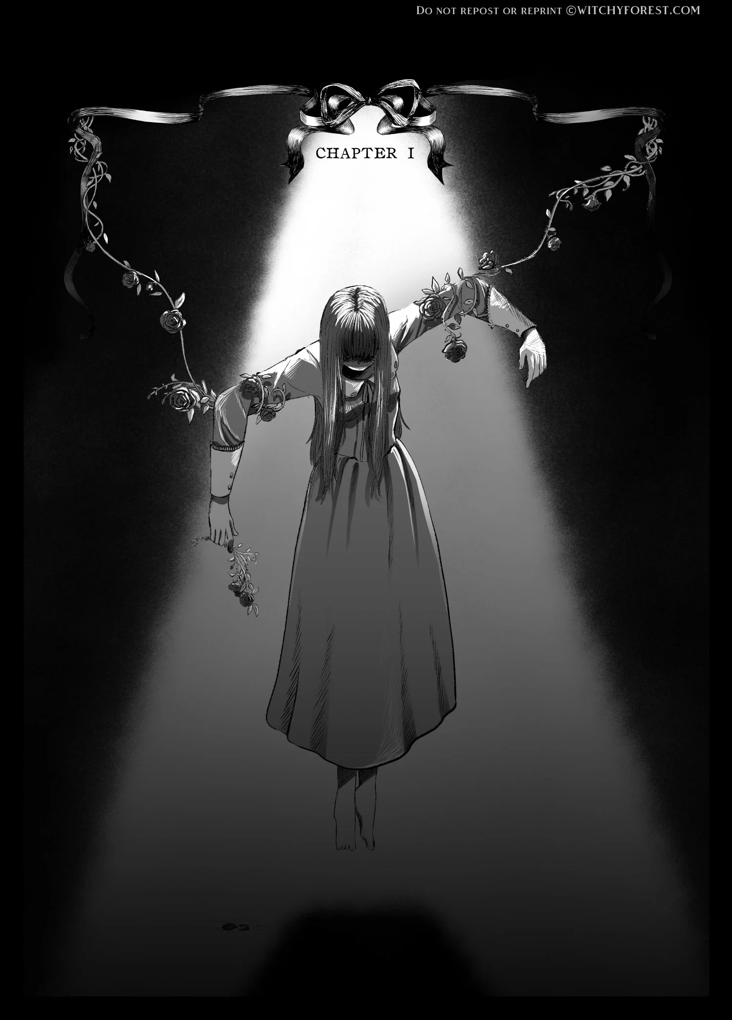 Chapter 1