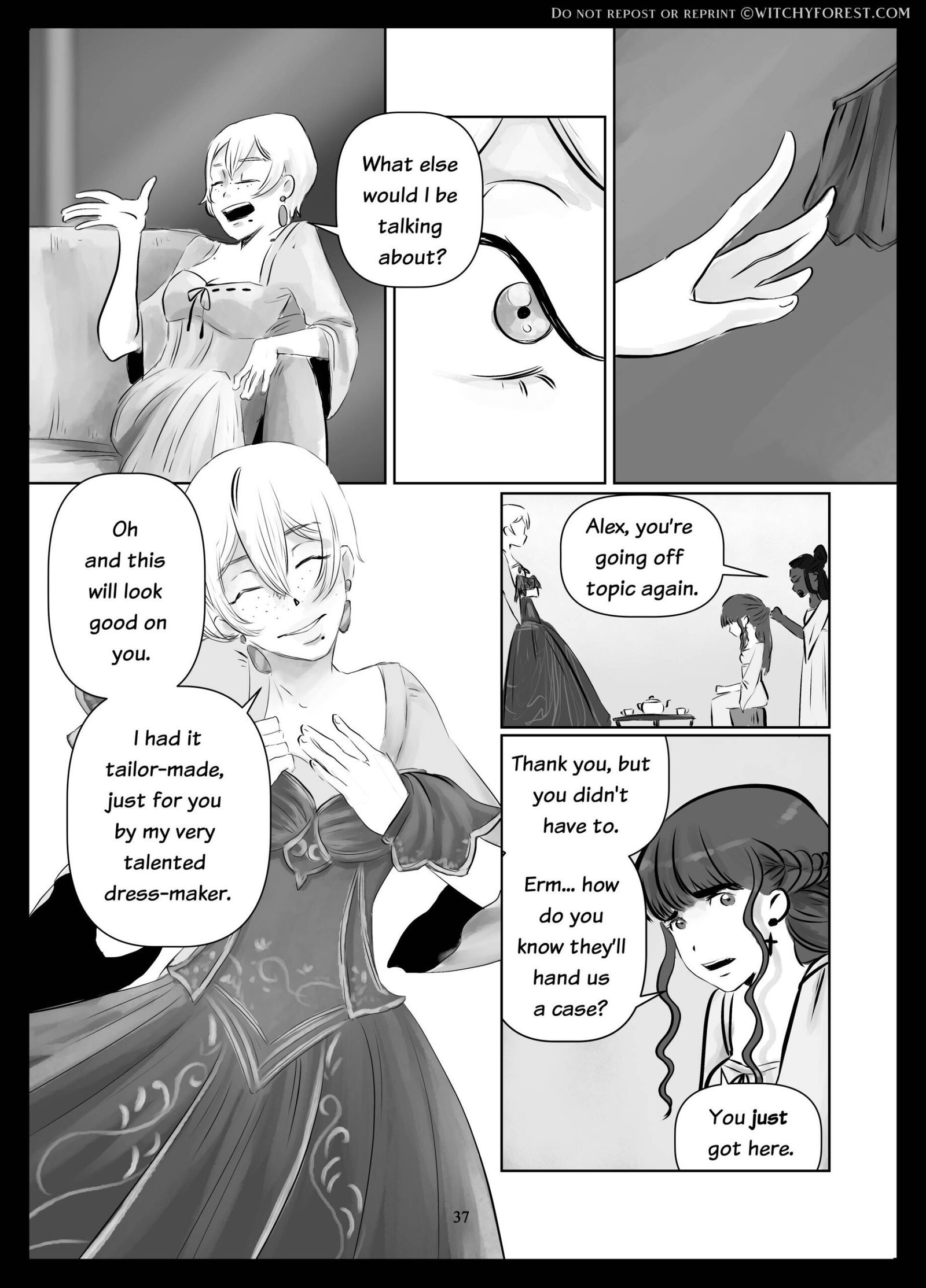 Page 37