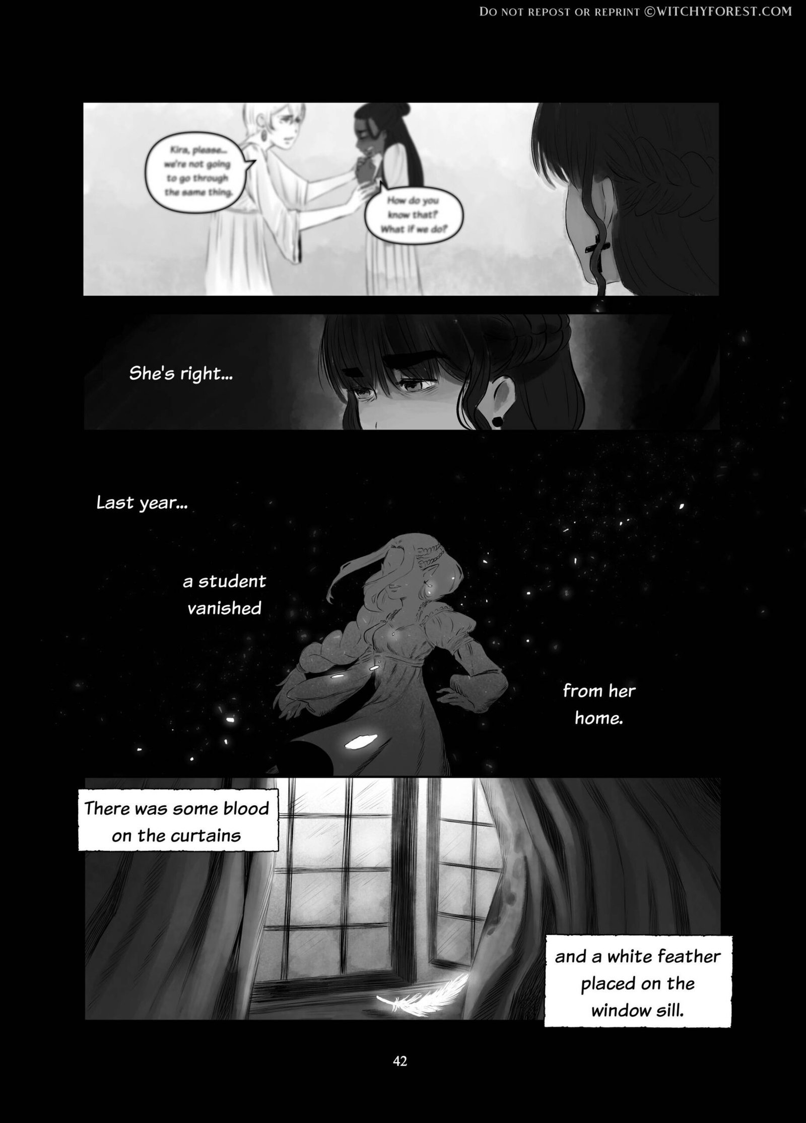 Page 42