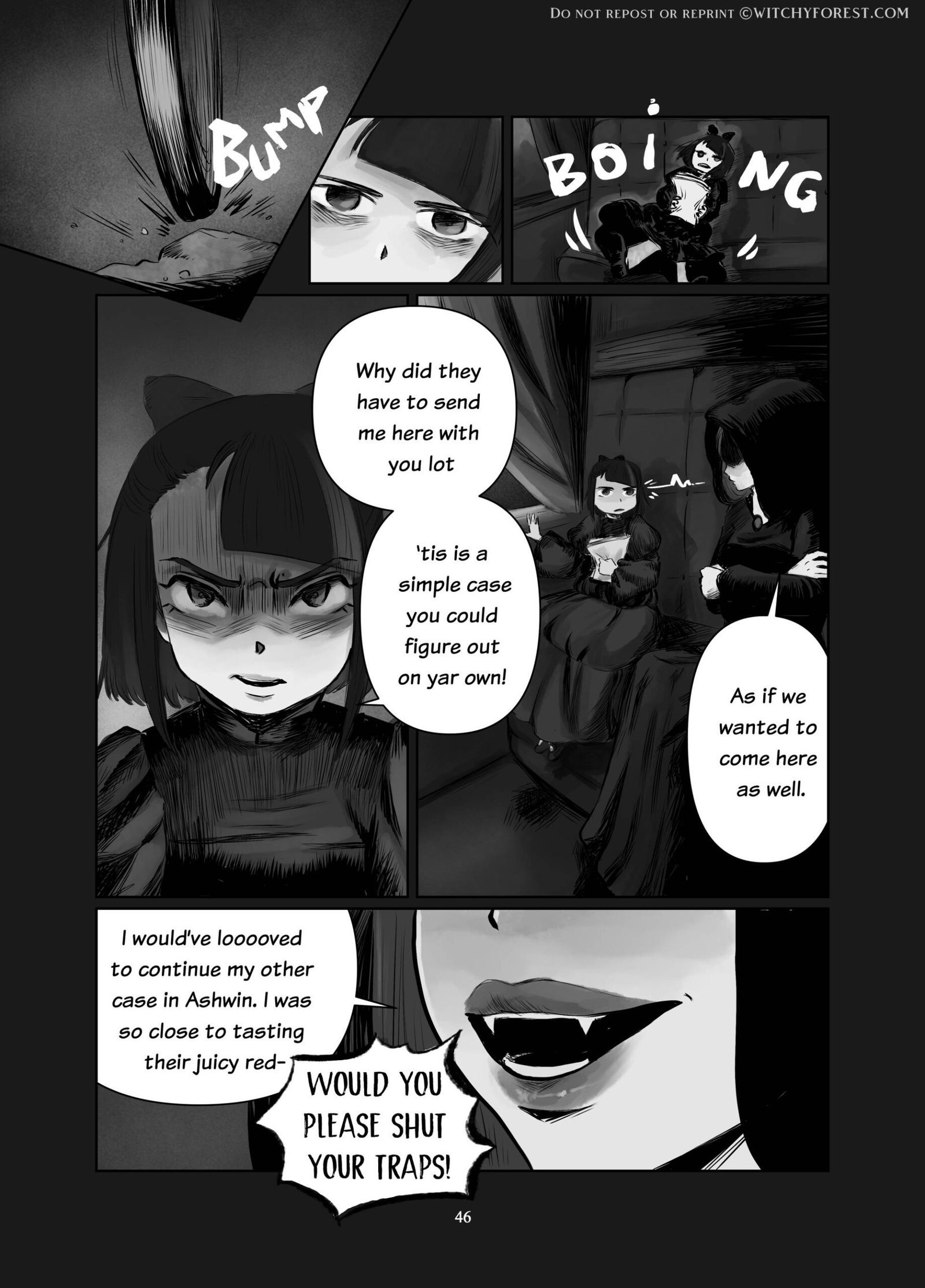 Page 46