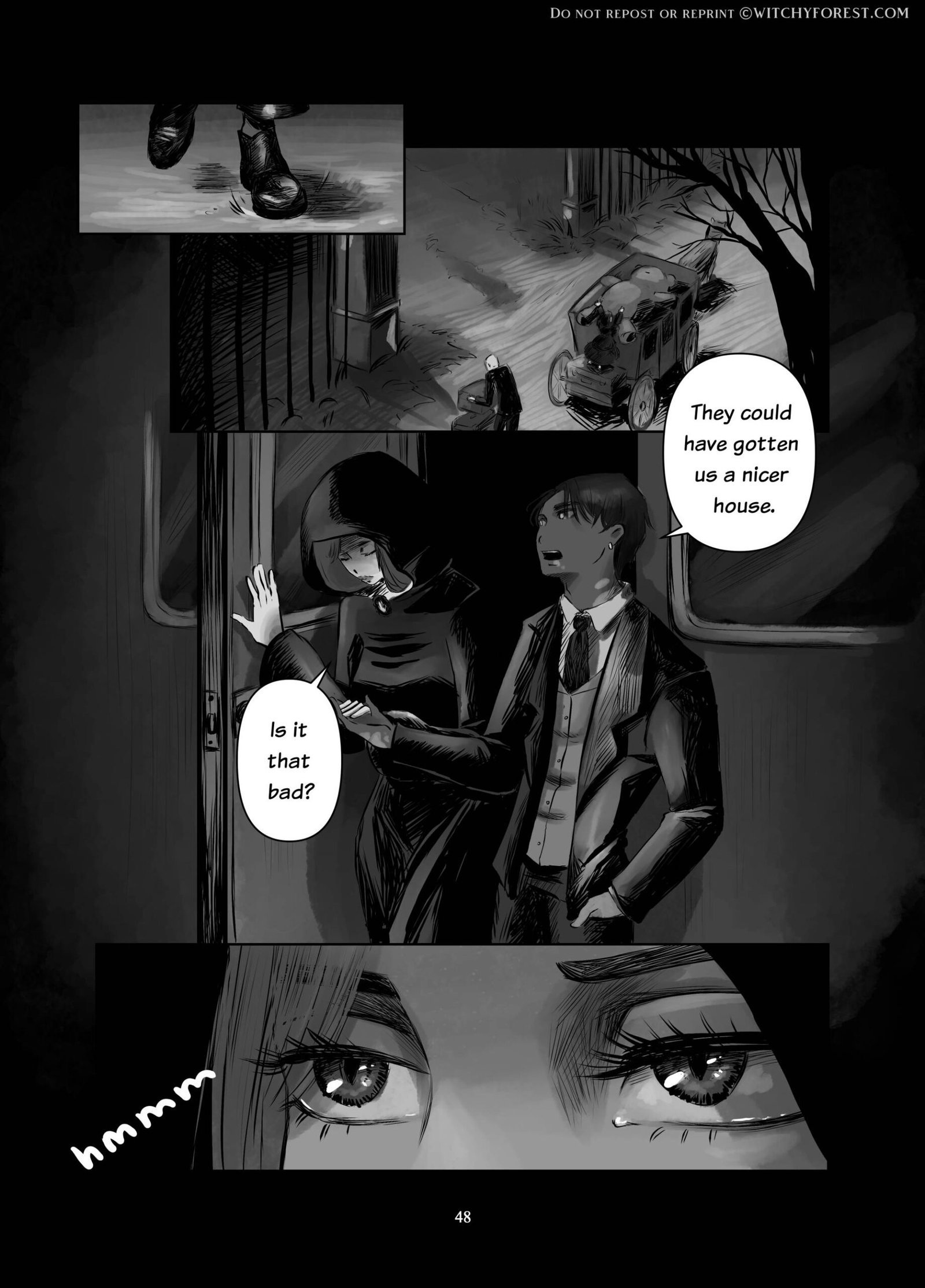 Page 48