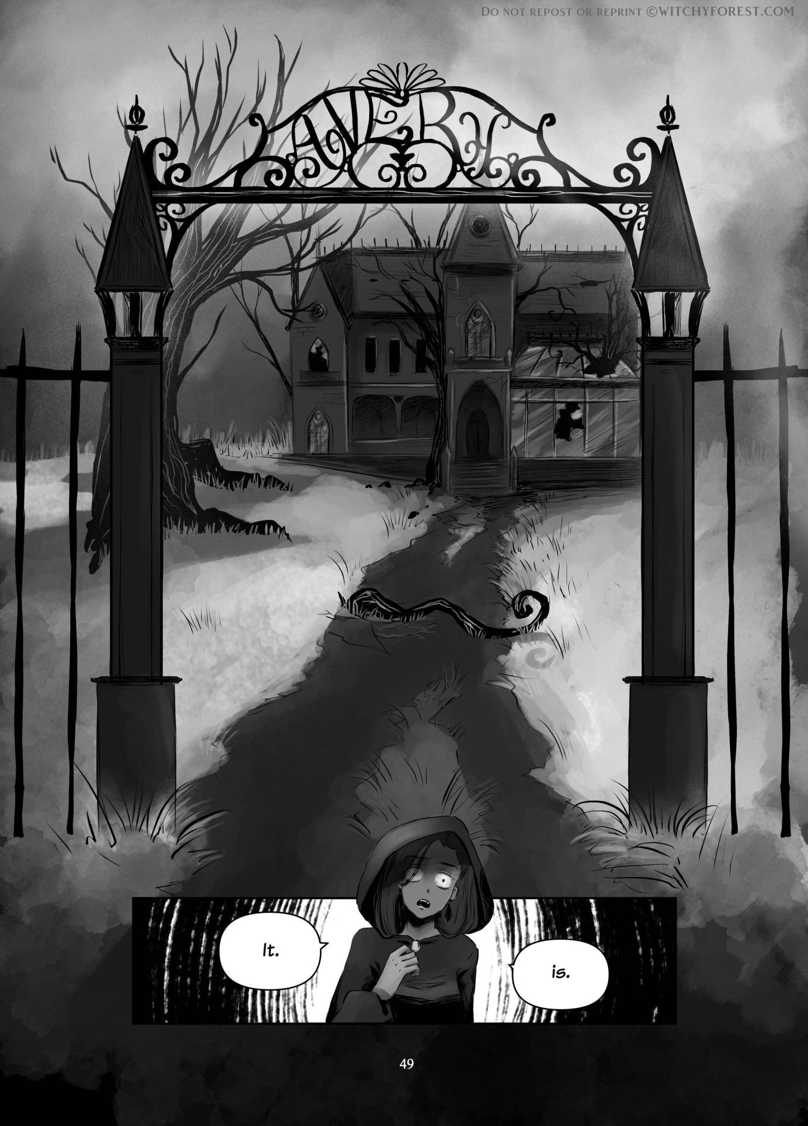 Page 49
