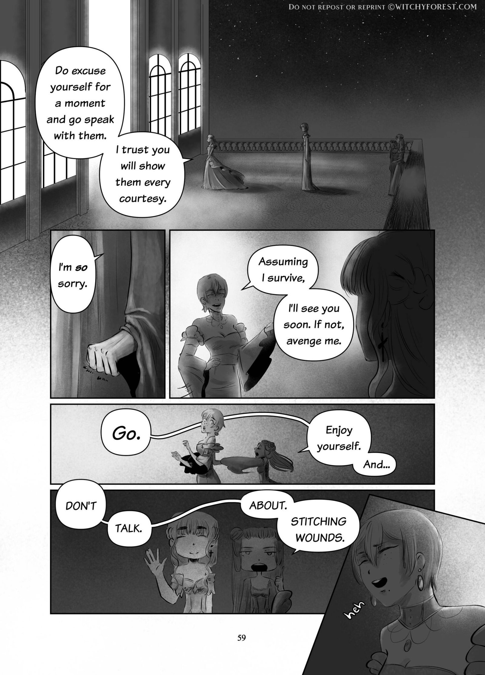 Page 59