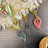 1000002588.jpg Ghostly Keychains