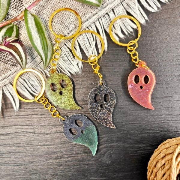 1000002588.jpg Ghostly Keychains