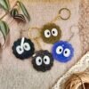 1000002697.jpg Sprites Keychains