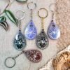 1000002702.jpg Wicca Keychains