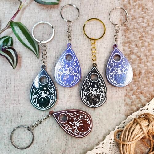 1000002702.jpg Wicca Keychains