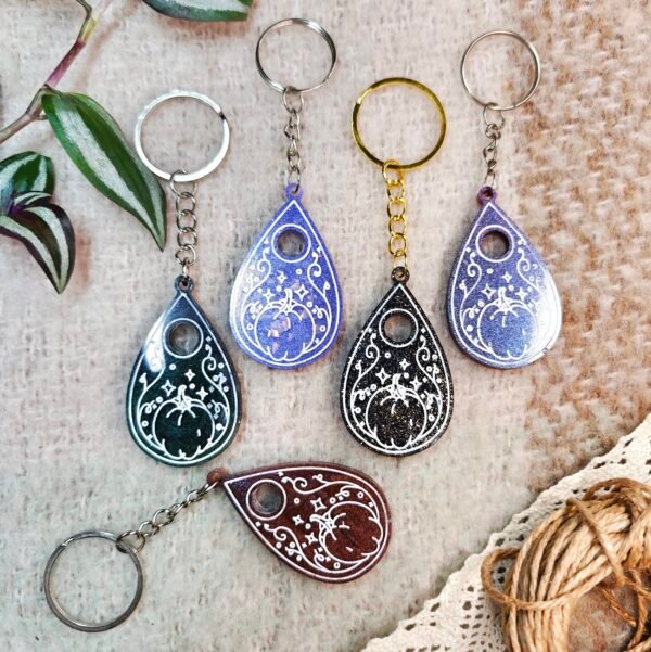 1000002702.jpg Wicca Keychains