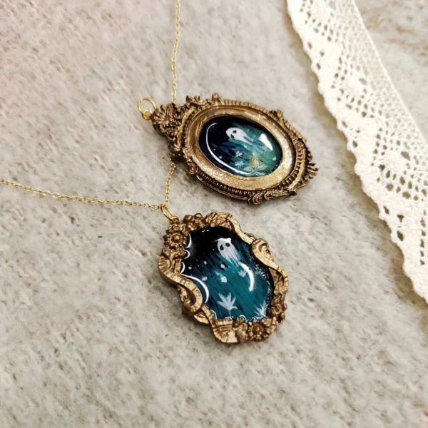 1000002799.webp Ghost in the Meadow necklaces