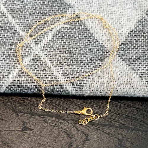 1000002884.webp Necklace cord upgrades