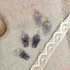 1000002943.webp Coffin Resin Earrings