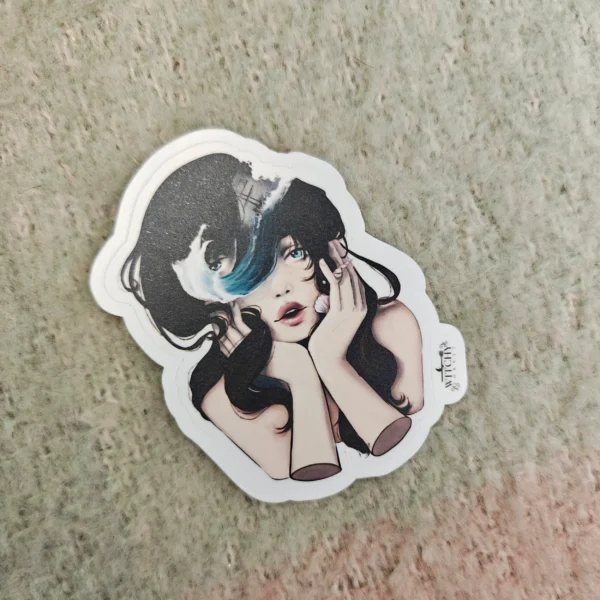1000004247.webp Stormy Weather – surreal portrait sticker