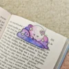 1000004819.webp Under the Moon – Magnetic Bookmark