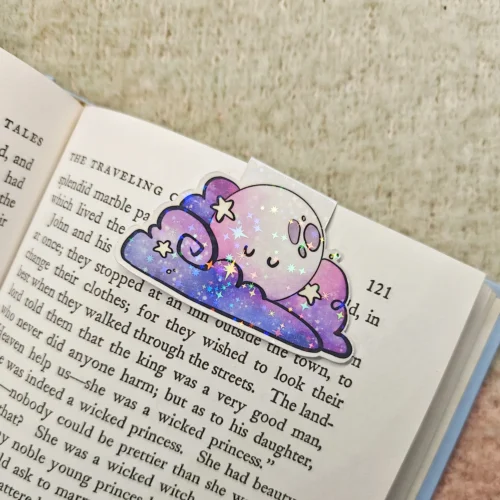 1000004819.webp Under the Moon – Magnetic Bookmark