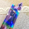 100000574828129.webp Macaria’s Bookshelf Bookmark