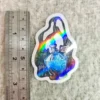 1000007100.webp Aura of the Dead Sticker
