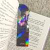 1000007112.webp Reverie Bookmark
