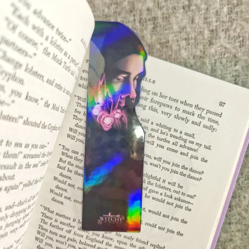 1000007112.webp Reverie Bookmark