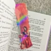1000007115.webp Sweet Treats Bookmark
