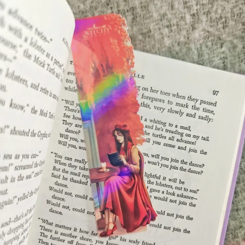 1000007115.webp Sweet Treats Bookmark