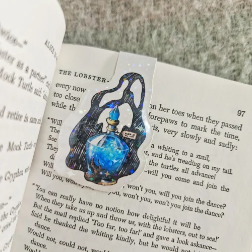 1000007118.webp Aura of the Dead – Magnetic Bookmark