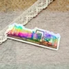1000007686.webp Cottage core Bookshelf Bookmark