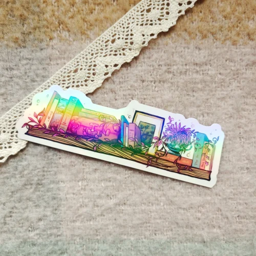 1000007686.webp Cottage core Bookshelf Bookmark