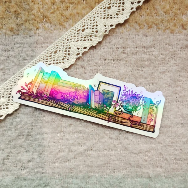 1000007686.webp Cottage core Bookshelf Bookmark