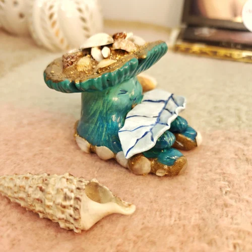 1000011338.webp Summer Breeze – Mushroom Buddy