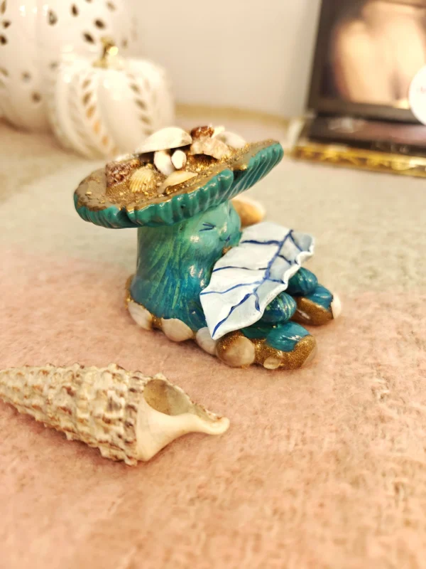 1000011338.webp Summer Breeze – Mushroom Buddy