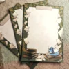 1000011468.webp Bookish Dragon – Blank Notepad