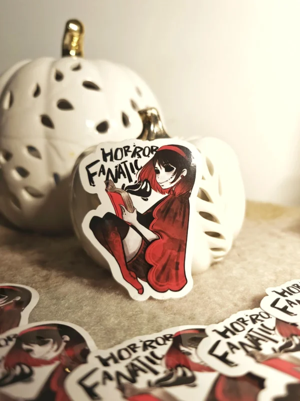 1000011521.webp Horror Fanatic – glossy sticker