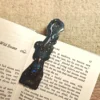 1000011559.webp Dark Witch’s Broom – Holo Bookmark