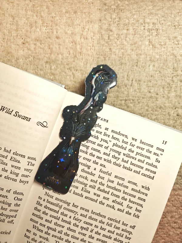 1000011559.webp Dark Witch’s Broom – Holo Bookmark