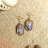 1000011570.webp Blind Moth – earrings