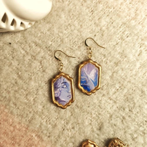 1000011570.webp Blind Moth – earrings