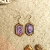 1000011577.webp The morning after – earrings