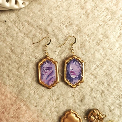 1000011577.webp The morning after – earrings