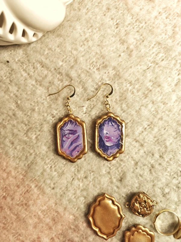 1000011577.webp The morning after – earrings