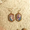 1000011585.webp Pearls – earrings