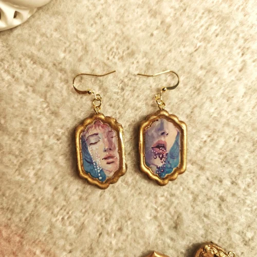 1000011585.webp Pearls – earrings