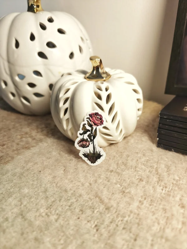 1000011631.webp Peony Skull – glossy sticker