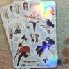 1000016684.webp Frieren Sticker Sheets