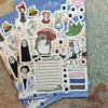 1000016692.webp Ghibli Characters