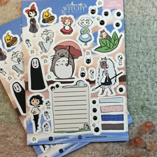 1000016692.webp Ghibli Characters