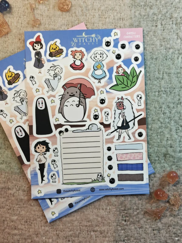 1000016692.webp Ghibli Characters