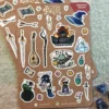 1000016703.webp Dungeons & Dragons