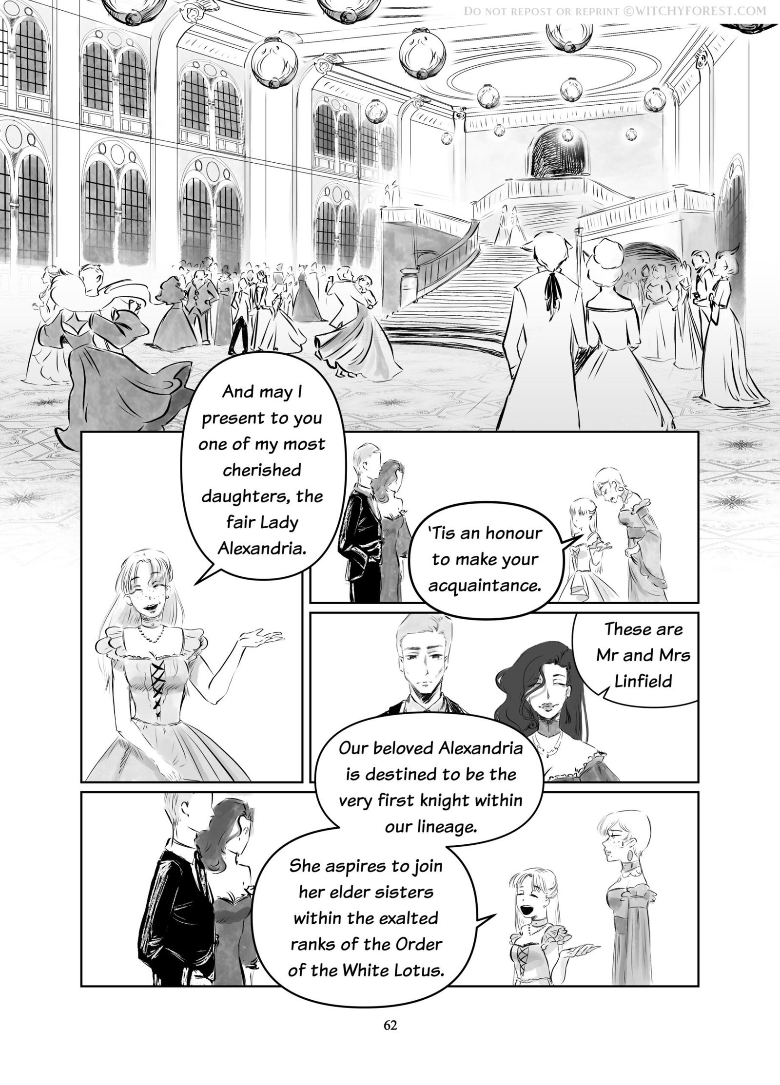 Page 62